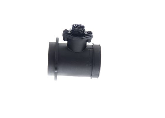Luftmassemätare Bosch 0 280 217 509 BOSCH Luftmassemätare Bosch 0 280 217 509 BOSCH