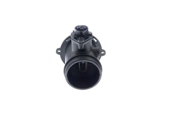 Luftmassemätare Bosch 0 280 217 509 BOSCH Luftmassemätare Bosch 0 280 217 509 BOSCH