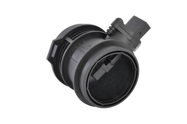 Luftmassemätare Bosch 0 280 217 515 BOSCH