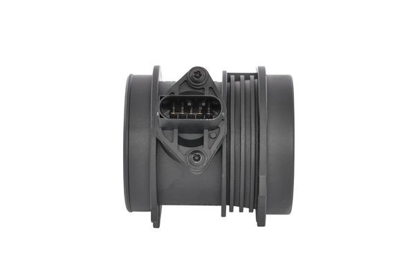 Luftmassemätare Bosch 0 280 217 515 BOSCH