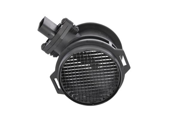 Luftmassemätare Bosch 0 280 217 515 BOSCH