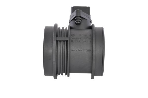 Luftmassemätare Bosch 0 280 217 515 BOSCH