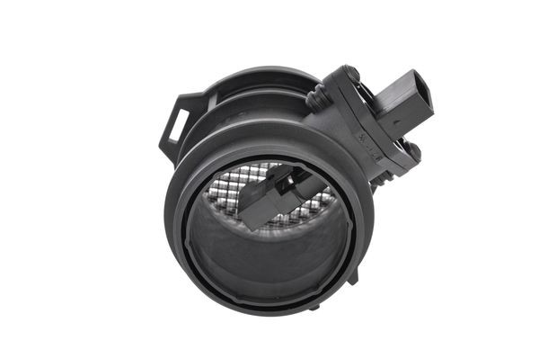 Luftmassemätare Bosch 0 280 217 515 BOSCH