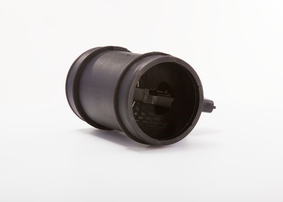 Luftmassemätare Bosch 0 280 217 531 BOSCH Luftmassemätare Bosch 0 280 217 531 BOSCH