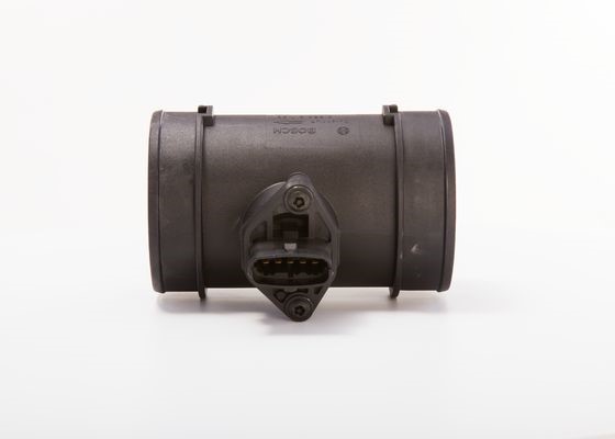 Luftmassemätare Bosch 0 280 217 531 BOSCH Luftmassemätare Bosch 0 280 217 531 BOSCH