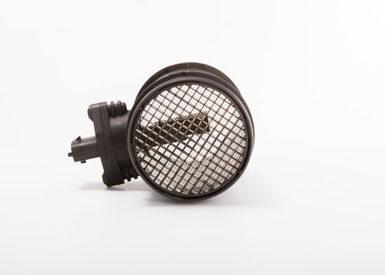Luftmassemätare Bosch 0 280 217 531 BOSCH Luftmassemätare Bosch 0 280 217 531 BOSCH