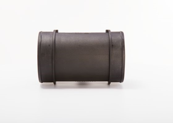 Luftmassemätare Bosch 0 280 217 531 BOSCH