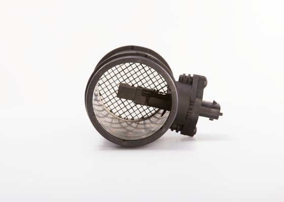 Luftmassemätare Bosch 0 280 217 531 BOSCH Luftmassemätare Bosch 0 280 217 531 BOSCH
