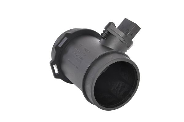 Luftmassemätare Bosch 0 280 217 533 BOSCH Luftmassemätare Bosch 0 280 217 533 BOSCH