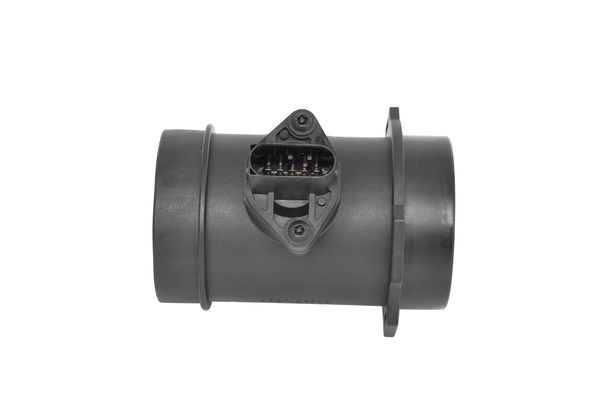 Luftmassemätare Bosch 0 280 217 533 BOSCH Luftmassemätare Bosch 0 280 217 533 BOSCH