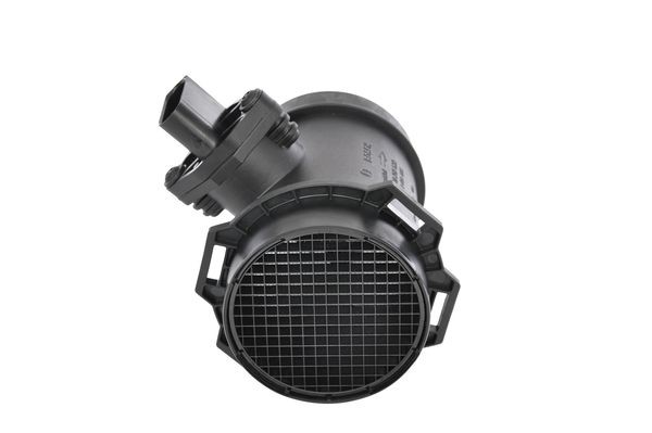 Luftmassemätare Bosch 0 280 217 533 BOSCH Luftmassemätare Bosch 0 280 217 533 BOSCH