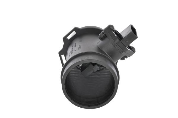 Luftmassemätare Bosch 0 280 217 533 BOSCH Luftmassemätare Bosch 0 280 217 533 BOSCH