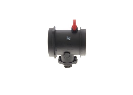 Luftmassemätare Bosch 0 280 217 807 BOSCH