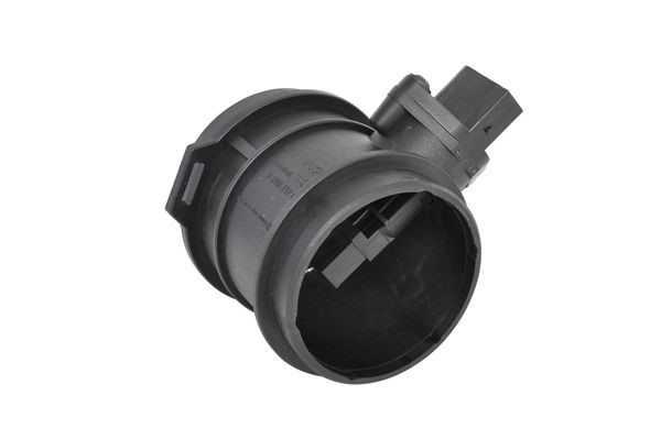 Luftmassemätare Bosch 0 280 217 810 BOSCH