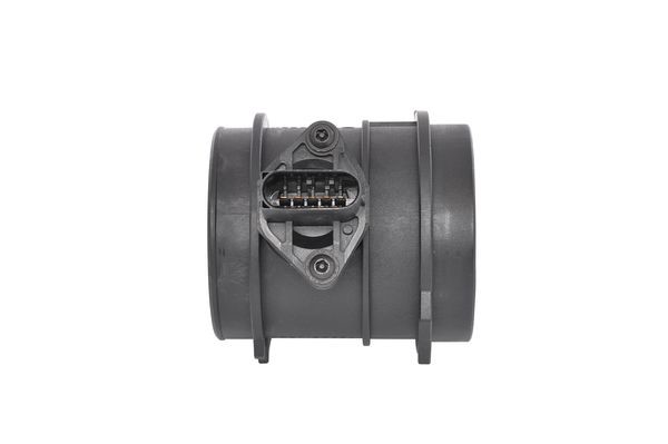 Luftmassemätare Bosch 0 280 217 810 BOSCH