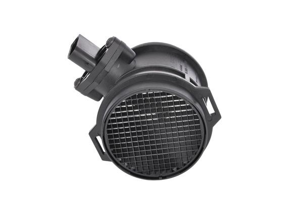 Luftmassemätare Bosch 0 280 217 810 BOSCH