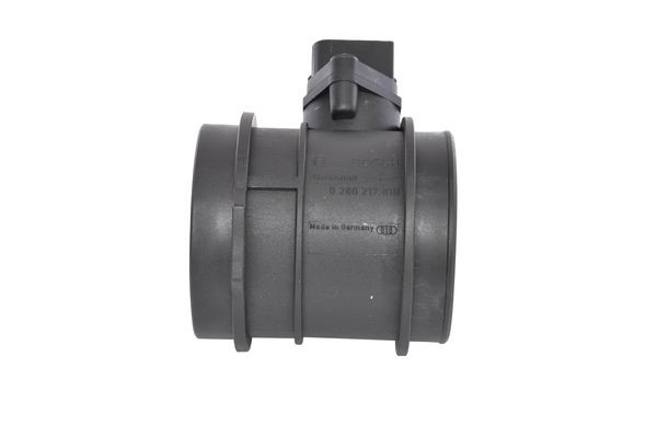 Luftmassemätare Bosch 0 280 217 810 BOSCH