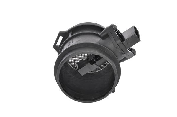 Luftmassemätare Bosch 0 280 217 810 BOSCH