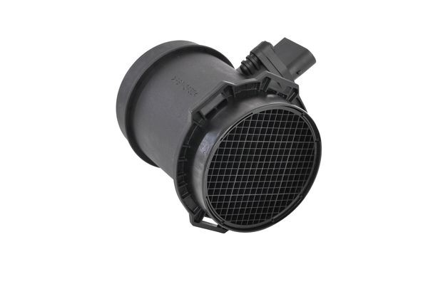 Luftmassemätare Bosch 0 280 217 814 BOSCH