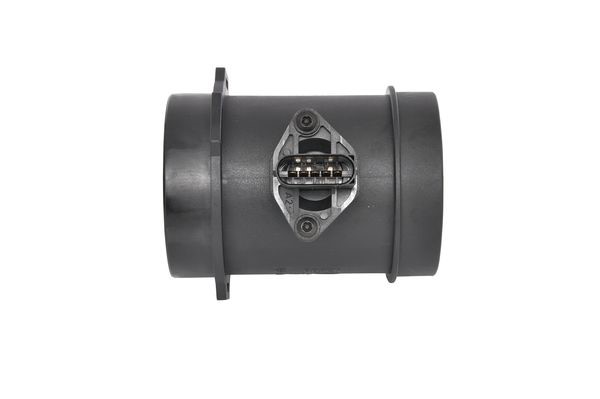 Luftmassemätare Bosch 0 280 217 814 BOSCH