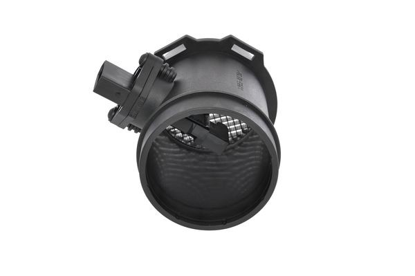 Luftmassemätare Bosch 0 280 217 814 BOSCH
