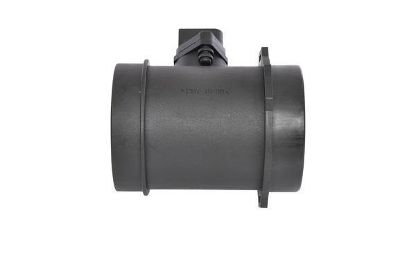 Luftmassemätare Bosch 0 280 217 814 BOSCH