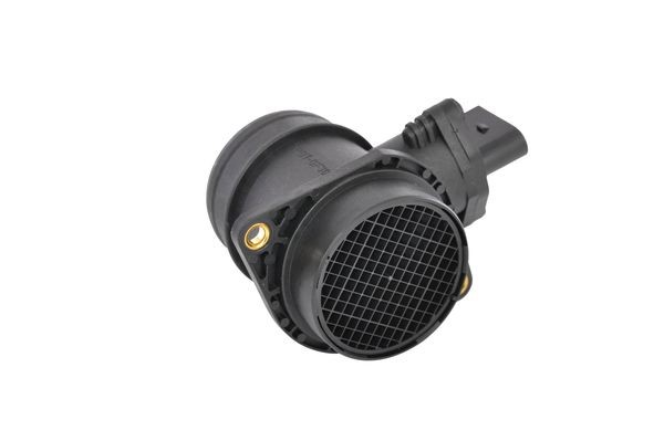 Luftmassemätare Bosch 0 280 218 002 BOSCH