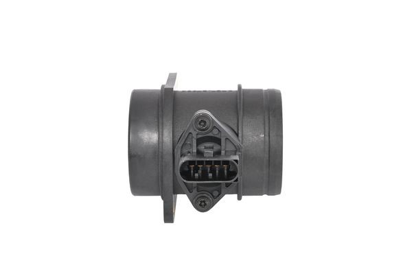 Luftmassemätare Bosch 0 280 218 002 BOSCH Luftmassemätare Bosch 0 280 218 002 BOSCH