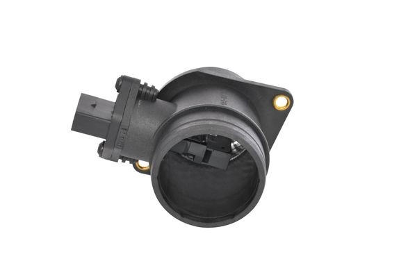 Luftmassemätare Bosch 0 280 218 002 BOSCH Luftmassemätare Bosch 0 280 218 002 BOSCH