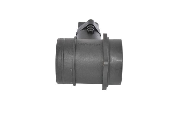 Luftmassemätare Bosch 0 280 218 002 BOSCH Luftmassemätare Bosch 0 280 218 002 BOSCH