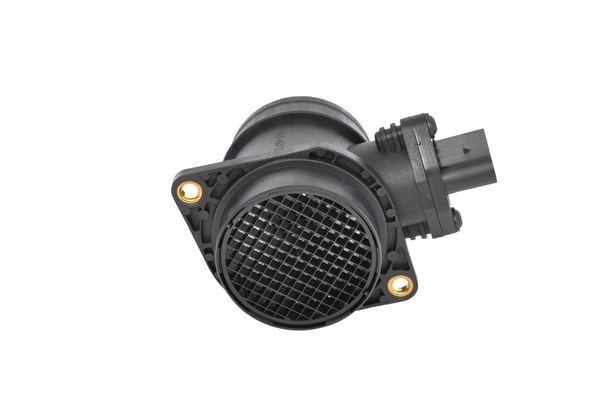 Luftmassemätare Bosch 0 280 218 002 BOSCH Luftmassemätare Bosch 0 280 218 002 BOSCH