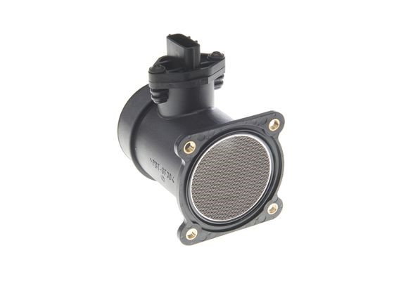 Luftmassemätare Bosch 0 280 218 005 BOSCH