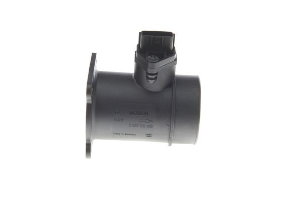Luftmassemätare Bosch 0 280 218 005 BOSCH Luftmassemätare Bosch 0 280 218 005 BOSCH