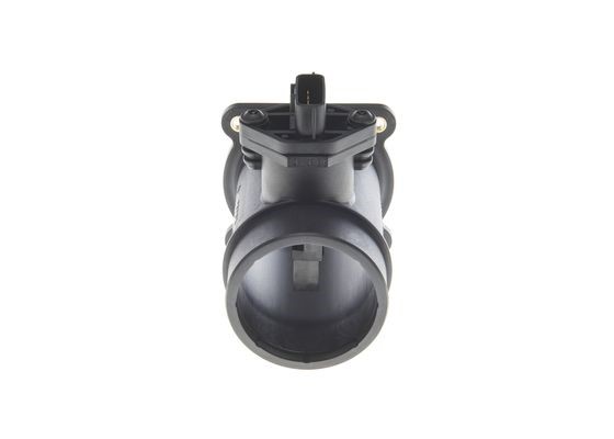 Luftmassemätare Bosch 0 280 218 005 BOSCH Luftmassemätare Bosch 0 280 218 005 BOSCH
