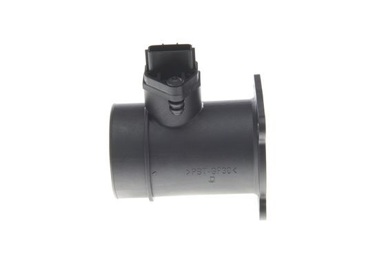 Luftmassemätare Bosch 0 280 218 005 BOSCH Luftmassemätare Bosch 0 280 218 005 BOSCH