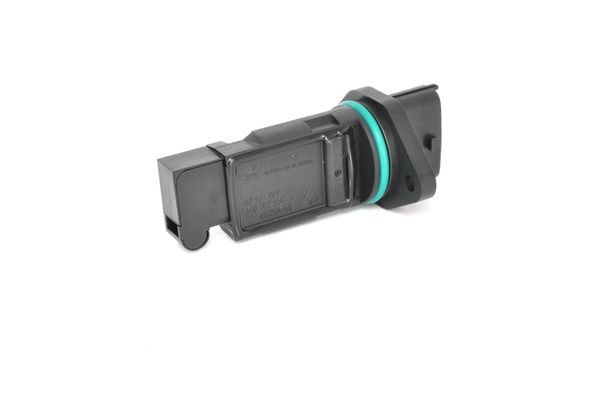 Luftmassemätare Bosch 0 280 218 009 BOSCH