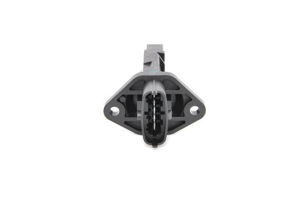 Luftmassemätare Bosch 0 280 218 009 BOSCH