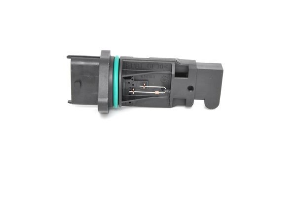 Luftmassemätare Bosch 0 280 218 009 BOSCH