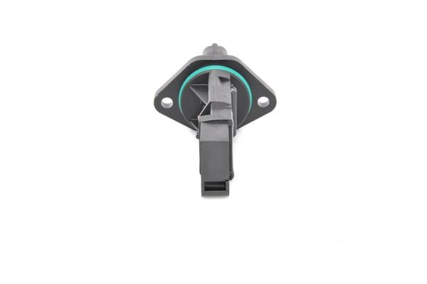 Luftmassemätare Bosch 0 280 218 009 BOSCH