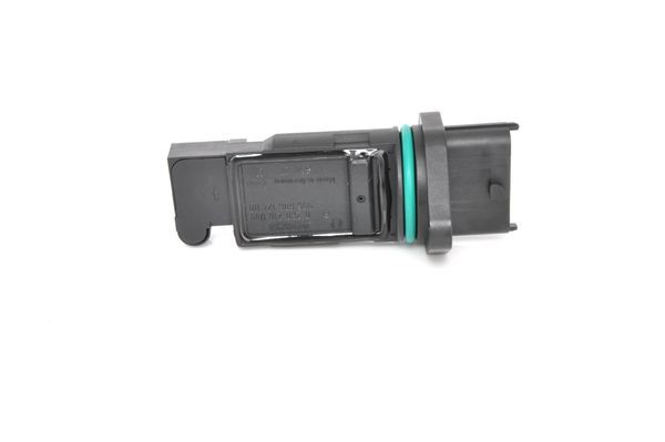 Luftmassemätare Bosch 0 280 218 009 BOSCH