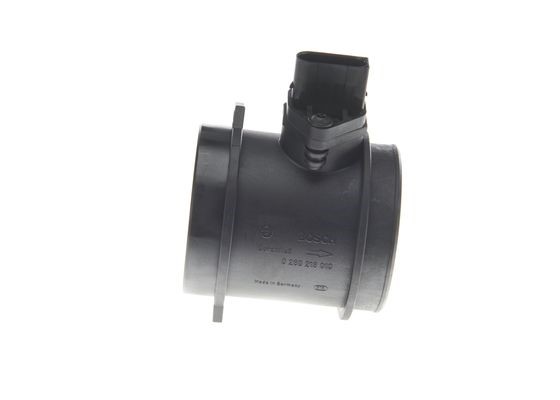 Luftmassemätare Bosch 0 280 218 010 BOSCH