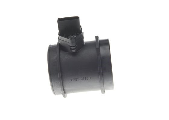 Luftmassemätare Bosch 0 280 218 010 BOSCH