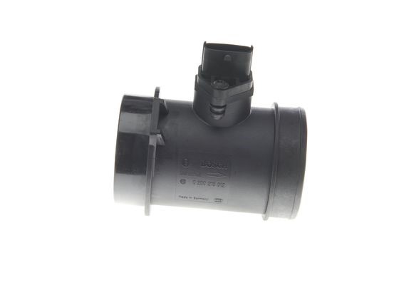 Luftmassemätare Bosch 0 280 218 012 BOSCH