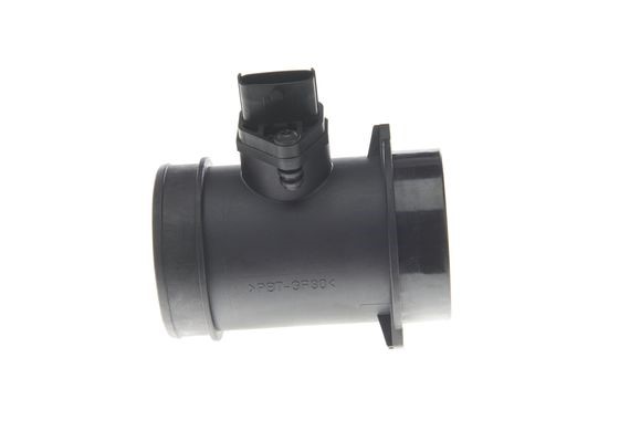 Luftmassemätare Bosch 0 280 218 012 BOSCH