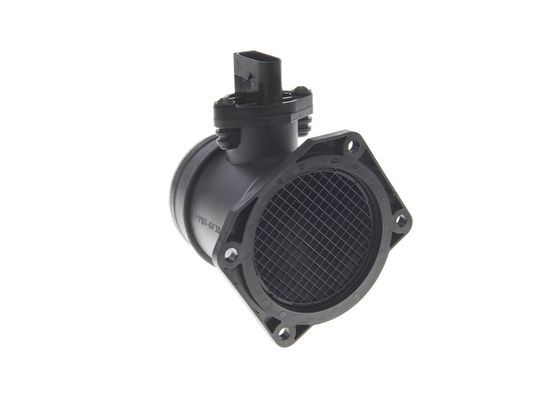 Luftmassemätare Bosch 0 280 218 013 BOSCH Luftmassemätare Bosch 0 280 218 013 BOSCH