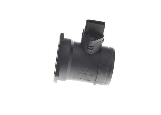 Luftmassemätare Bosch 0 280 218 013 BOSCH