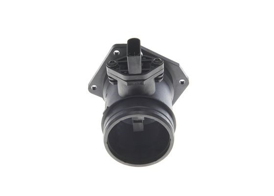 Luftmassemätare Bosch 0 280 218 013 BOSCH Luftmassemätare Bosch 0 280 218 013 BOSCH