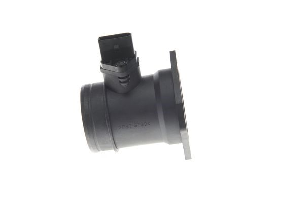 Luftmassemätare Bosch 0 280 218 013 BOSCH