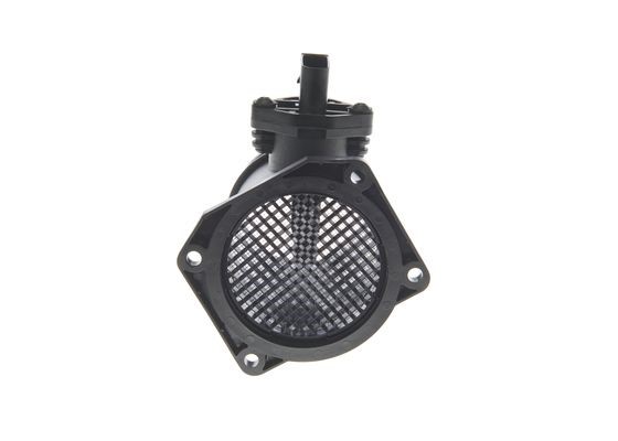 Luftmassemätare Bosch 0 280 218 013 BOSCH Luftmassemätare Bosch 0 280 218 013 BOSCH