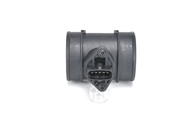 Luftmassemätare Bosch 0 280 218 019 BOSCH